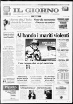 giornale/CFI0354070/2001/n. 57 del 8 marzo